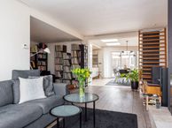 Breemarsweg 219, 7553 HJ Hengelo (OV)