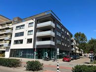 Ginkelstraat 31, 5911 EP Venlo