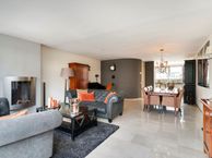 Boeier 15, 1113 GH Diemen