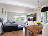 Dierenriem 88, 1033 AG Amsterdam