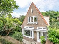 Drieboomlaan 221, 1624 BH Hoorn (NH)