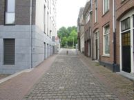 Pijkestraat 17, 6511 BN Nijmegen