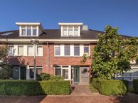 Vogelvlinderweg 19, 3544 NJ Utrecht