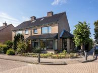 Mendelssohnstraat 29, 1921 XB Akersloot