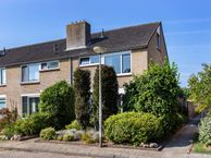 P.C. Hooftstraat 31, 7471 XL Goor