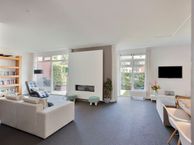 Tornefors 3, 3124 RC Schiedam