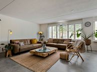 Zilverplevier 17, 4617 KR Bergen op Zoom