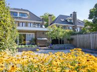 Bornsestraat 243, 7601 GH Almelo