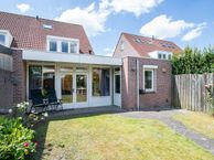 Hooi 10, 5521 MP Eersel