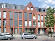 Prins Hendrikstraat 40, 2181 AP Hillegom