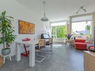 Sierplein 60, 1065 LN Amsterdam