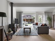 Middelbeek 18, 6715 HT Ede