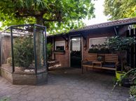 Kloosterstraat 2, 6123 AM Holtum