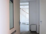 Eikenskamphof 3, 6049 LK Herten