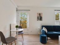 Barbusselaan 332, 1102 VB Amsterdam