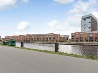 Holtstek 20, 9713 DC Groningen