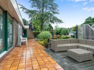 Moerasvaren 46, 1441 SR Purmerend