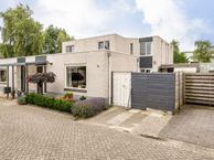 Kamelenhof 3, 1338 HT Almere