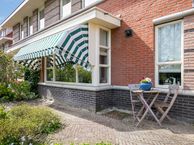 Linnaeusstraat 37, 3172 VW Poortugaal