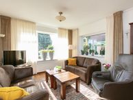 Aalbersestraat 23, 7134 NG Vragender