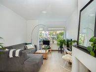 Beetzlaan 68, 3762 CG Soest