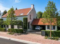 Tongerseweg 320 C, 6215 AC Maastricht