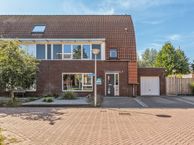 Goudvink 25, 8121 JP Olst