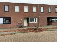 Donizettistraat 3, 8031 TP Zwolle