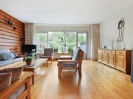 Gervinsland 67, 4337 CC Middelburg