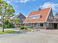 Zuiderweg 24, 7907 CL Hoogeveen