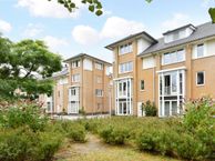 Molenweide 72, 2614 LK Delft
