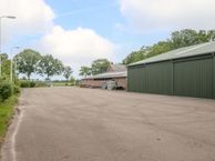 Ir. Mettropweg 2, 5528 NV Hoogeloon