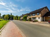 Stationsweg 38, 2991 RN Barendrecht