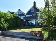 Hulkwerf 5, 2725 DT Zoetermeer