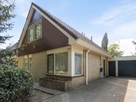 Bosrand 152, 5665 ET Geldrop