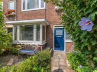 Beethovenlaan 7, 3533 ER Utrecht