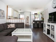 Weverstraat 49, 1521 TA Wormerveer