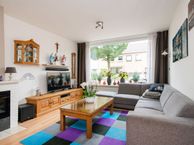 Hortensiastraat 22, 2681 CE Monster