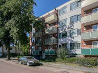 Reviusstraat 66, 9602 BM Hoogezand