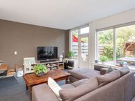 De Veenslag 5, 3871 NG Hoevelaken