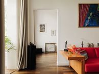 Van Eeghenstraat 91 II, 1071 EX Amsterdam