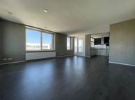 Windbrugstraat 35, 7511 HR Enschede