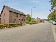 Stationsweg 33, 6065 EG Montfort