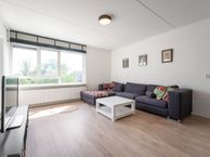 Millingenhof 346, 1106 KX Amsterdam