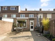 Lange Kruisweg 26, 5503 RA Veldhoven