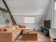 Slotboomstraat 20 B03, 3082 GR Rotterdam