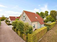 Boogschutter 7, 4501 HT Oostburg