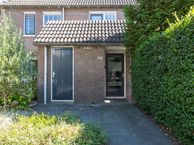 Berkhoutlaan 32, 8304 CH Emmeloord