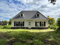 Hoofdweg 116 b, 9619 PH Froombosch