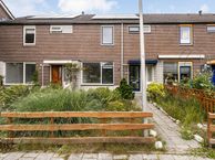 Salland 117, 9405 GG Assen